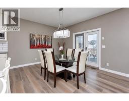 Bedroom - 25 Trebble Close, Red Deer, AB T4P0W6 Photo 12
