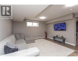 25 Trebble Close, Red Deer, AB T4P0W6 Photo 33