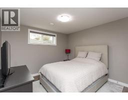 25 Trebble Close, Red Deer, AB T4P0W6 Photo 36