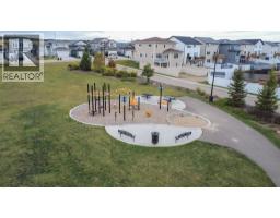 25 Trebble Close, Red Deer, AB T4P0W6 Photo 45