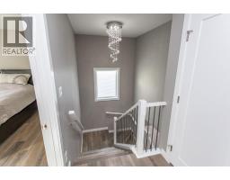 Furnace - 25 Trebble Close, Red Deer, AB T4P0W6 Photo 18