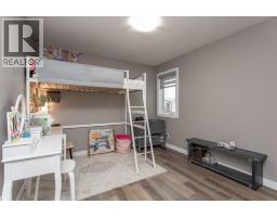 25 Trebble Close, Red Deer, AB T4P0W6 Photo 26