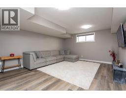 25 Trebble Close, Red Deer, AB T4P0W6 Photo 32