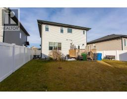 25 Trebble Close, Red Deer, AB T4P0W6 Photo 42