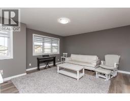 25 Trebble Close, Red Deer, AB T4P0W6 Photo 31