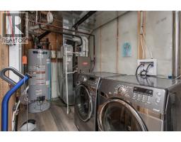 25 Trebble Close, Red Deer, AB T4P0W6 Photo 37