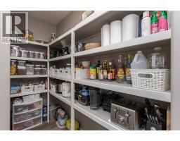 Other - 25 Trebble Close, Red Deer, AB T4P0W6 Photo 9
