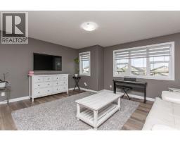 25 Trebble Close, Red Deer, AB T4P0W6 Photo 30