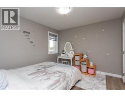 25 Trebble Close, Red Deer, AB T4P0W6 Photo 28