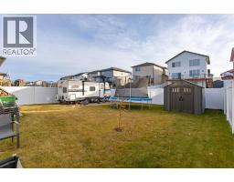 25 Trebble Close, Red Deer, AB T4P0W6 Photo 40