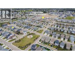 25 Trebble Close, Red Deer, AB T4P0W6 Photo 43