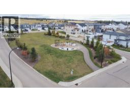 25 Trebble Close, Red Deer, AB T4P0W6 Photo 44