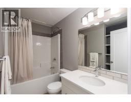 25 Trebble Close, Red Deer, AB T4P0W6 Photo 27