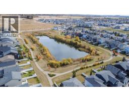 25 Trebble Close, Red Deer, AB T4P0W6 Photo 47