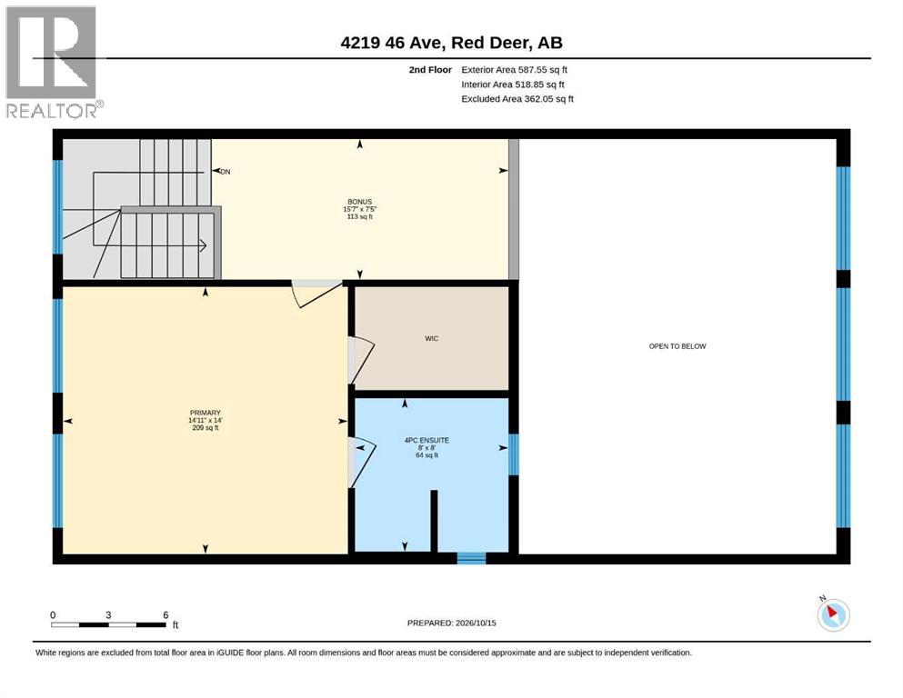 Photo 45 of 46
