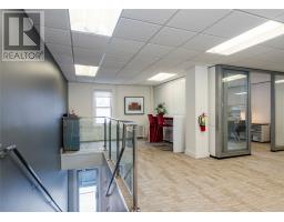 219 New Gower Street thumbnail 11
