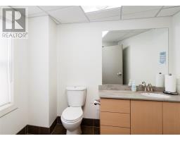 219 New Gower Street thumbnail 12