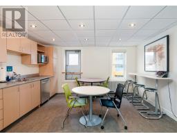 219 New Gower Street thumbnail 13