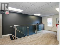 219 New Gower Street thumbnail 16