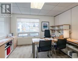 219 New Gower Street thumbnail 17