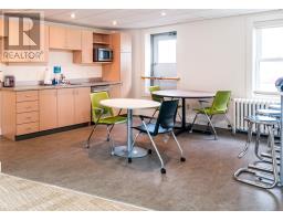 219 New Gower Street thumbnail 19