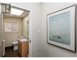 219 New Gower Street thumbnail 24