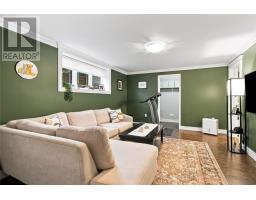 66 Sgt Donald Lucas Drive thumbnail 17