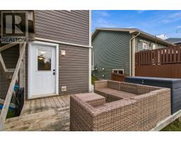 66 Sgt Donald Lucas Drive thumbnail 19