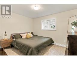 66 Sgt Donald Lucas Drive thumbnail 25