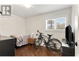 66 Sgt Donald Lucas Drive thumbnail 26