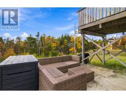 66 Sgt Donald Lucas Drive thumbnail 28