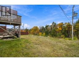 66 Sgt Donald Lucas Drive thumbnail 29