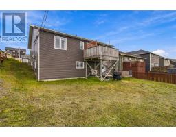 66 Sgt Donald Lucas Drive thumbnail 30