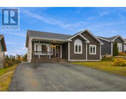 66 Sgt Donald Lucas Drive thumbnail 31