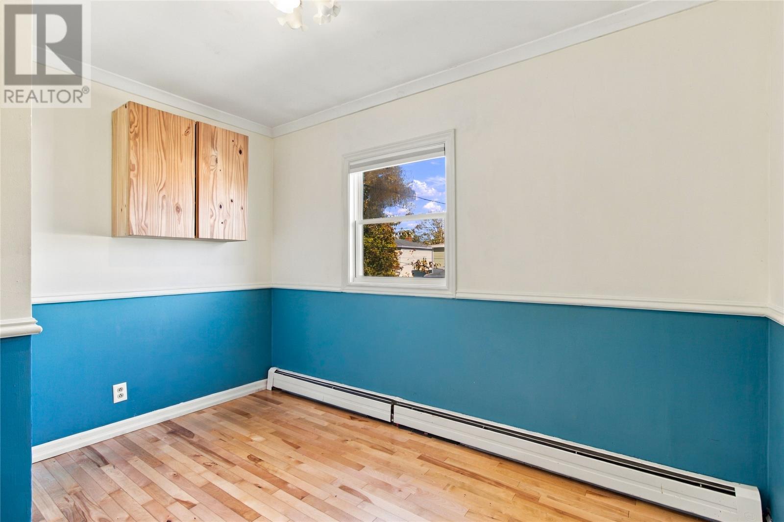 31 Smith Avenue - 23