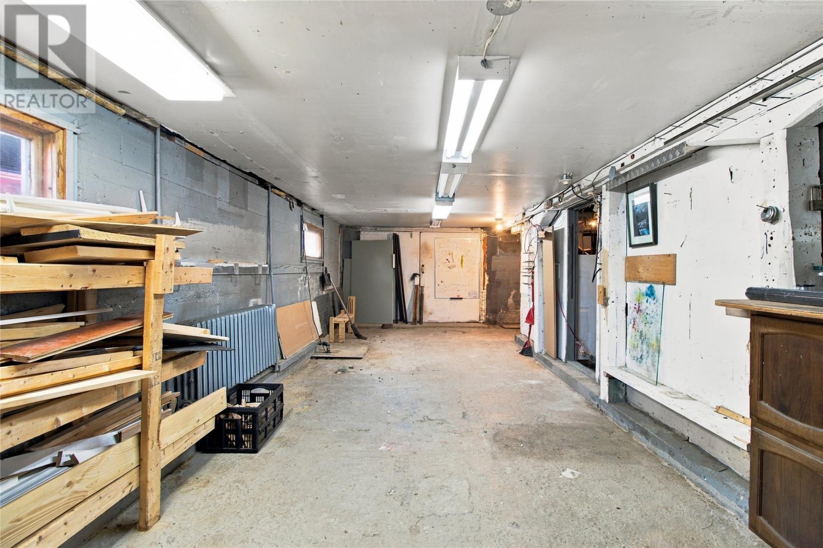 31 Smith Avenue - 25