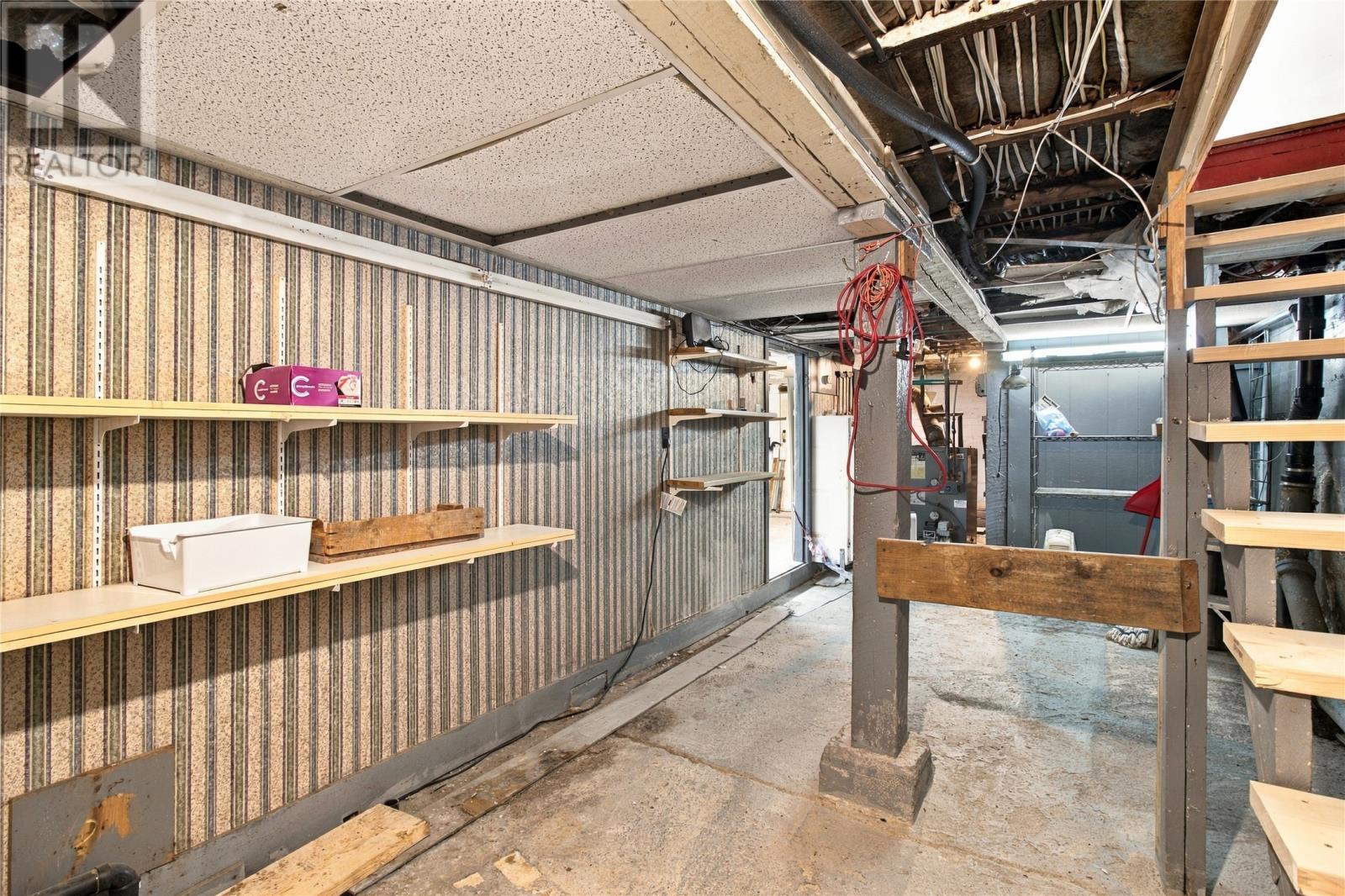31 Smith Avenue - 27