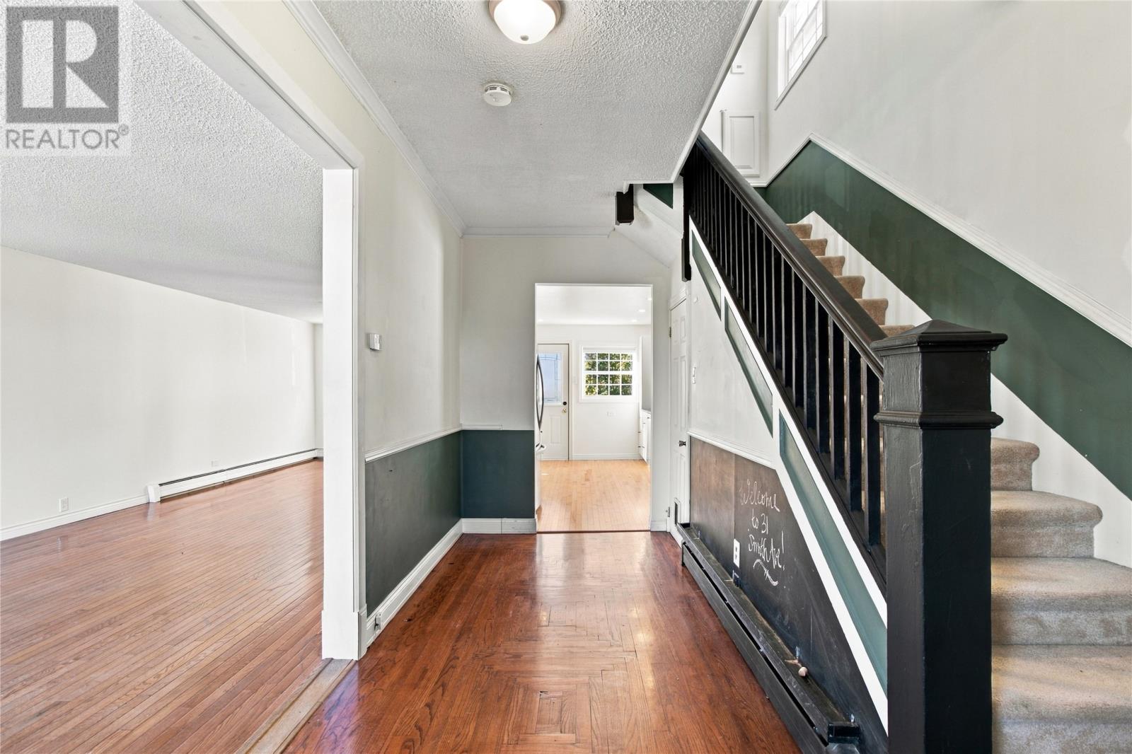 31 Smith Avenue - 4