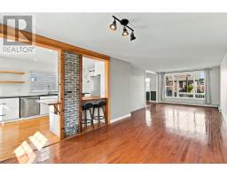 31 Smith Avenue thumbnail 10