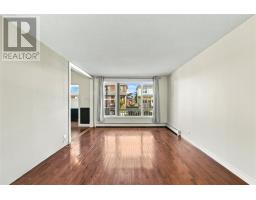 31 Smith Avenue thumbnail 12