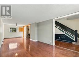 31 Smith Avenue thumbnail 13