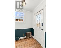 31 Smith Avenue thumbnail 14
