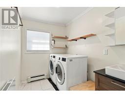 31 Smith Avenue thumbnail 19