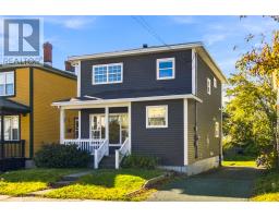 31 Smith Avenue thumbnail 2