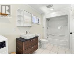 31 Smith Avenue thumbnail 20