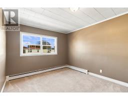 31 Smith Avenue thumbnail 21