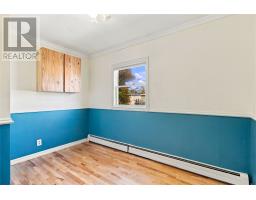 31 Smith Avenue thumbnail 23