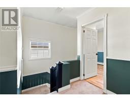 31 Smith Avenue thumbnail 24