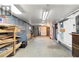 31 Smith Avenue thumbnail 25