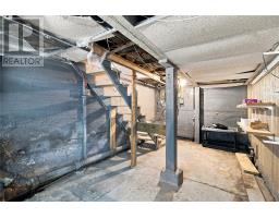 31 Smith Avenue thumbnail 26